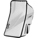Warrior G7 YTH BLOCKER Stockhand...