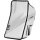 Warrior G7 YTH BLOCKER Stockhand wei&szlig;/wei&szlig;/wei&szlig; Full-Right