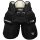 Warrior Ritual X5 PRO Torwarthose Senior