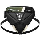 Warrior Torwart Tiefschutz Ritual X5 PRO Torwart...