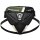 Warrior Torwart Tiefschutz Ritual X5 PRO Torwart Tiefschutz Senior