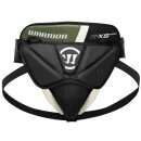 Warrior Torwart Tiefschutz Ritual X5 PRO Tiefschutz...