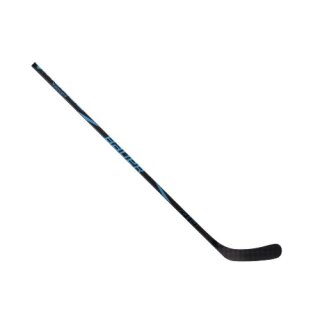 BAUER Comp. Schl&auml;ger Nexus Performance Grip - 52&quot; - Flex 40