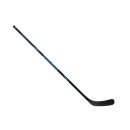 BAUER Comp. Schl&auml;ger Nexus Performance Grip -...