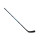 BAUER Comp. Schl&auml;ger Nexus Performance Grip - 52&quot; - Flex 40