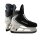 BAUER Schlittschuh Vapor FLYLITE - Sr.