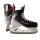 BAUER Schlittschuh Vapor FLY30 - Int.
