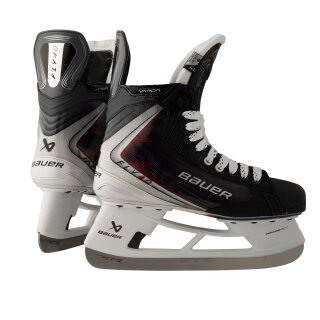 Bauer Schlittschuhe Vapor Fly40 Senior