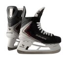 Bauer Schlittschuhe Vapor Fly40 Senior