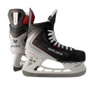 BAUER Schlittschuh Vapor FLY30 - Sr.