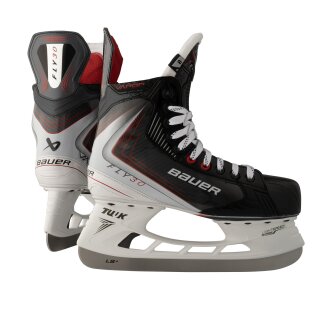 BAUER Schlittschuh Vapor FLY30 - Jr.
