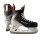 BAUER Schlittschuh Vapor FLY30 - Jr.