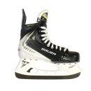 BAUER Schlittschuh Vapor Select  (2025) - Sr.