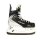 Bauer Schlittschuh Vapor Select (2025) - Senior