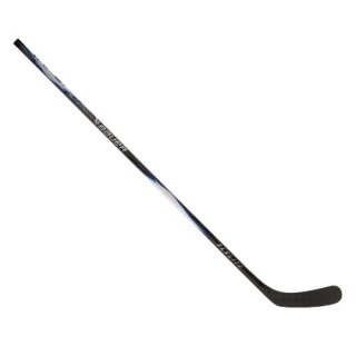 BAUER Comp. Schl&auml;ger Vapor FLYLITE Grip - 54&quot; - Flex 50