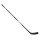 BAUER Comp. Schl&auml;ger Vapor FLYLITE Grip - 54&quot; - Flex 50