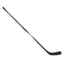 BAUER Comp. Schl&auml;ger Vapor FLYLITE Grip - 46&quot; -...