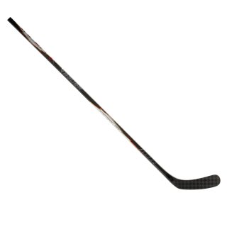 BAUER Comp. Schl&auml;ger Vapor FLYPRO Grip - 57&quot; - INT Flex 55