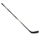 BAUER Comp. Schläger Vapor FLYPRO Grip - 57" -...