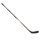 BAUER Comp. Schl&auml;ger Vapor FLYPRO Grip - 57&quot; - INT Flex 55