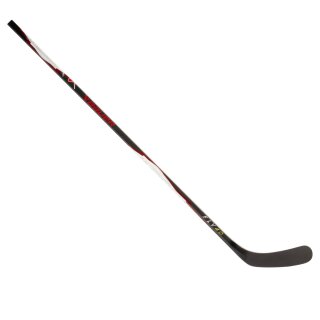 BAUER Comp. Schl&auml;ger Vapor FLY40 Grip - 57&quot; - INT Flex 55