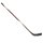 BAUER Comp. Schl&auml;ger Vapor FLY40 Grip - 57&quot; - INT Flex 55