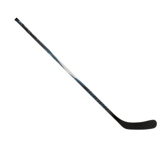BAUER Comp. Schläger Vapor Junior Grip -50" - Flex 30