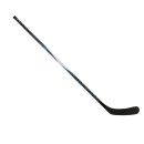 BAUER Comp. Schläger Vapor Junior Grip -50" -...