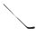 BAUER Comp. Schläger Vapor Junior Grip -50" - Flex 30