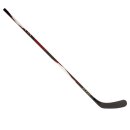BAUER Comp. Schl&auml;ger Vapor FLY40 Grip - 60&quot; -...