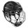 BAUER Helm mit Gitter Re-Akt 90