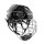 BAUER Helm mit Gitter RE-Akt 70