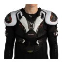 BAUER Schulterschutz Vapor FLYPRO - Sr.