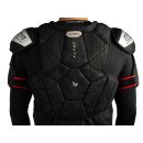 Bauer Schulterschutz Vapor FLY40 Senior