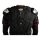 Bauer Schulterschutz Vapor FLY40 Intermediate