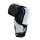 Bauer Ellenbogenschutz Vapor FLYLITE Senior