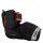 Bauer Ellenbogenschutz Vapor FLY40 Intermediate