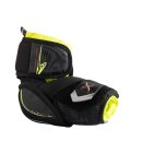BAUER Ellenbogenschutz Vapor FLY40 - Jr.