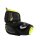 Bauer Ellenbogenschutz Vapor FLY40 Junior