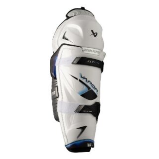 BAUER Beinschutz Vapor FLYLITE - Sr.