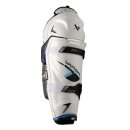 BAUER Beinschutz Vapor FLYLITE - Sr.