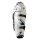 BAUER Beinschutz Vapor FLYLITE - Sr.