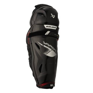 Bauer Beinschutz Vapor FLY40 Senior