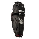 Bauer Beinschutz Vapor FLY40 Senior