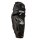 Bauer Beinschutz Vapor FLY40 Senior