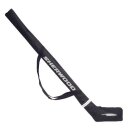 SHERWOOD Hockey Schl&auml;ger Tasche 7000 (f&uuml;r 3...