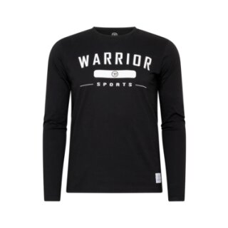 Warrior Sports LS Shirt JR