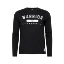 Warrior Sports LS Shirt JR