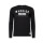 Warrior Sports LS Shirt JR