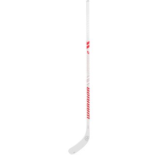 Warrior NOVIUM2 SP 50 Flex JR